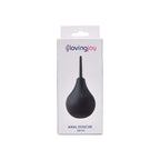 Loving Joy Anal Douche 160ml – 7 Inch Anal Douche > Essentials > Douches