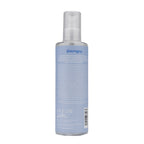 Loving Joy Slide (250ml) Aloe Infused Water-Based Lubricant – Vegan Friendly Intimate Lubricant > Lube > Water Based