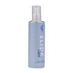 Loving Joy Slide (250ml) Aloe Infused Water-Based Lubricant – Vegan Friendly Intimate Lubricant > Lube > Water Based