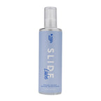 Loving Joy Slide (250ml) Aloe Infused Water-Based Lubricant – Vegan Friendly Intimate Lubricant > Lube > Water Based