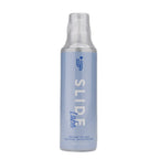 Loving Joy Slide (250ml) Aloe Infused Water-Based Lubricant – Vegan Friendly Intimate Lubricant > Lube > Water Based