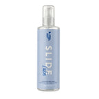 Loving Joy Slide (250ml) Aloe Infused Water-Based Lubricant – Vegan Friendly Intimate Lubricant Default Title > Lube > Water Based