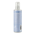 Loving Joy Slide (250ml) Aloe Infused Water-Based Lubricant – Vegan Friendly Intimate Lubricant > Lube > Water Based