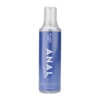 Loving Joy Aloe Infused (250ml) Water-Based Anal Lubricant – Hypoallergenic Vegan Friendly > Lube > Anal