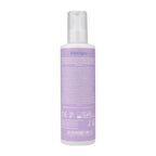Loving Joy Silky Lubricant 250ml – Vegan Hypoallergenic Personal Lubricant > Lube > Water Based