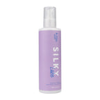 Loving Joy Silky Lubricant 250ml – Vegan Hypoallergenic Personal Lubricant > Lube > Water Based