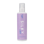 Loving Joy Silky Lubricant 250ml – Vegan Hypoallergenic Personal Lubricant > Lube > Water Based