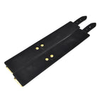 Bound to Please Red Wrist Cuffs – Slim Wrist Restraints > Bondage Gear > Restraints