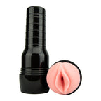 Rev Realistic Vagina Masturbator > Sex Toys For Men > Masturbators > Vibrating