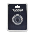 Rev Rings Stretchy Cock Ring – Small Reusable Cock Ring > Cock Ring > Single
