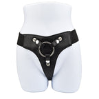Loving Joy Elastic Harness – Comfortable Strap-On Harness Default Title > Dildos > Strap On Harnesses