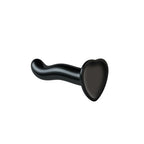 Strap On Me Curved Prostate and G Spot Dildo 7.1 Inch – Ergonomic Design Dildo > Dildos > Strap On Dildos