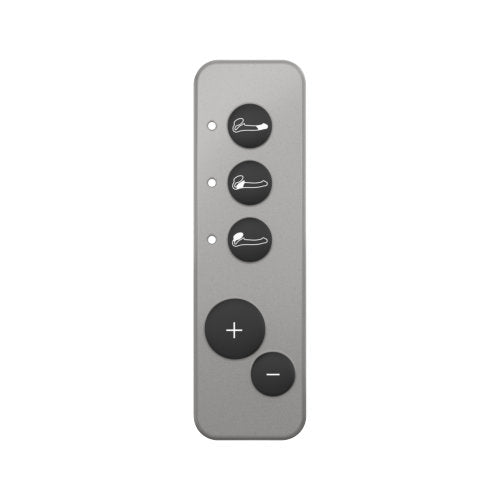 Strap On Me Vibrating Bendable Strap-On – Rechargeable Silicone Strap-On with Remote Control > Dildos > Strap On Dildos