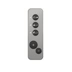 Strap On Me Vibrating Bendable Strap-On – Rechargeable Silicone Strap-On with Remote Control > Dildos > Strap On Dildos