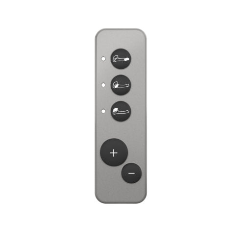 Strap On Me Vibrating Bendable Strap-On – Rechargeable Silicone Strap-On with Remote Control > Dildos > Strap On Dildos