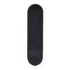 Loving Joy 10 Function Rechargeable Bullet Vibrator – USB Rechargeable Default Title > Vibrators > Mini Vibrators