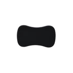 Loving Joy Silicone Anal Plug Large – Silicone Butt Plug with 10.5cm Length and 12.5cm Circumference > Anal Range > Butt Plugs