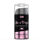 Intt Like A Virgin – Vaginal Tightening Gel > Essentials > Womens Enhancers