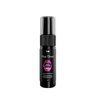 Intt Deep Throat Spray (Mint) – Freshening Oral Spray > Lube > Oral Gels & Sprays