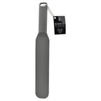 Bound to Please Silicone Spanking Paddle – Dual-Sided Silicone Paddle > Bondage Gear > Paddles