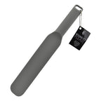 Bound to Please Silicone Spanking Paddle – Dual-Sided Silicone Paddle > Bondage Gear > Paddles