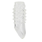 Rev-Sleeves Textured Penis Sleeve with Ball Loop – Stretchy Textured Penis Sleeve Default Title > Sex Toys For Men > Penis Sleeves