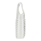 Rev Sleeves Ribbed Penis Sleeve with Ball Loop > Sex Toys For Men > Penis Sleeves