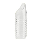 Rev Sleeves Ribbed Penis Sleeve with Ball Loop > Sex Toys For Men > Penis Sleeves