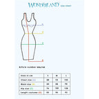 Leg Avenue Naughty Nurse Costume (Small) – Costume Set > Clothes > Costumes > Womens
