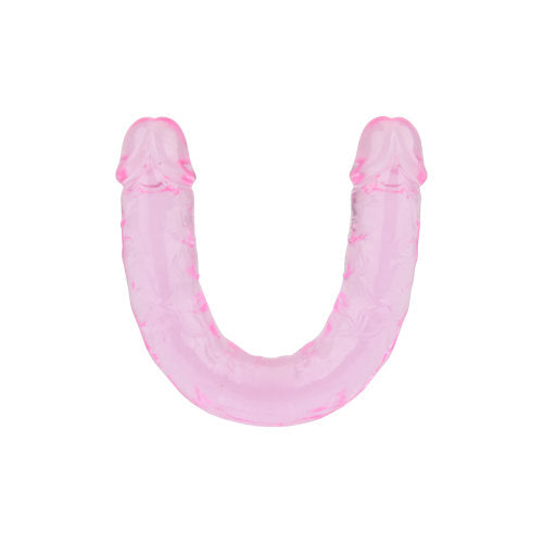 Loving Joy 12 Inch Double Dildo – Realistic Double-Ended Dildo > Dildos > Double Dildos