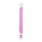 Loving Joy 12 Inch Double Dildo – Realistic Double-Ended Dildo > Dildos > Double Dildos