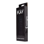 Bound To Play Beginners Blindfold – Sensory Play Blindfold > Bondage Gear > Blindfolds