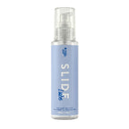 Loving Joy Slide – Water-Based pH Neutral Lubricant 100ml Default Title > Lube > Water Based