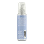 Loving Joy Slide – Water-Based pH Neutral Lubricant 100ml > Lube > Water Based