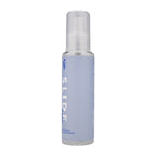 Loving Joy Slide – Water-Based pH Neutral Lubricant 100ml > Lube > Water Based