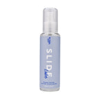 Loving Joy Slide – Water-Based pH Neutral Lubricant 100ml > Lube > Water Based