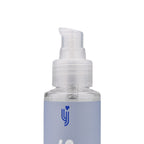 Loving Joy Slide – Water-Based pH Neutral Lubricant 100ml > Lube > Water Based