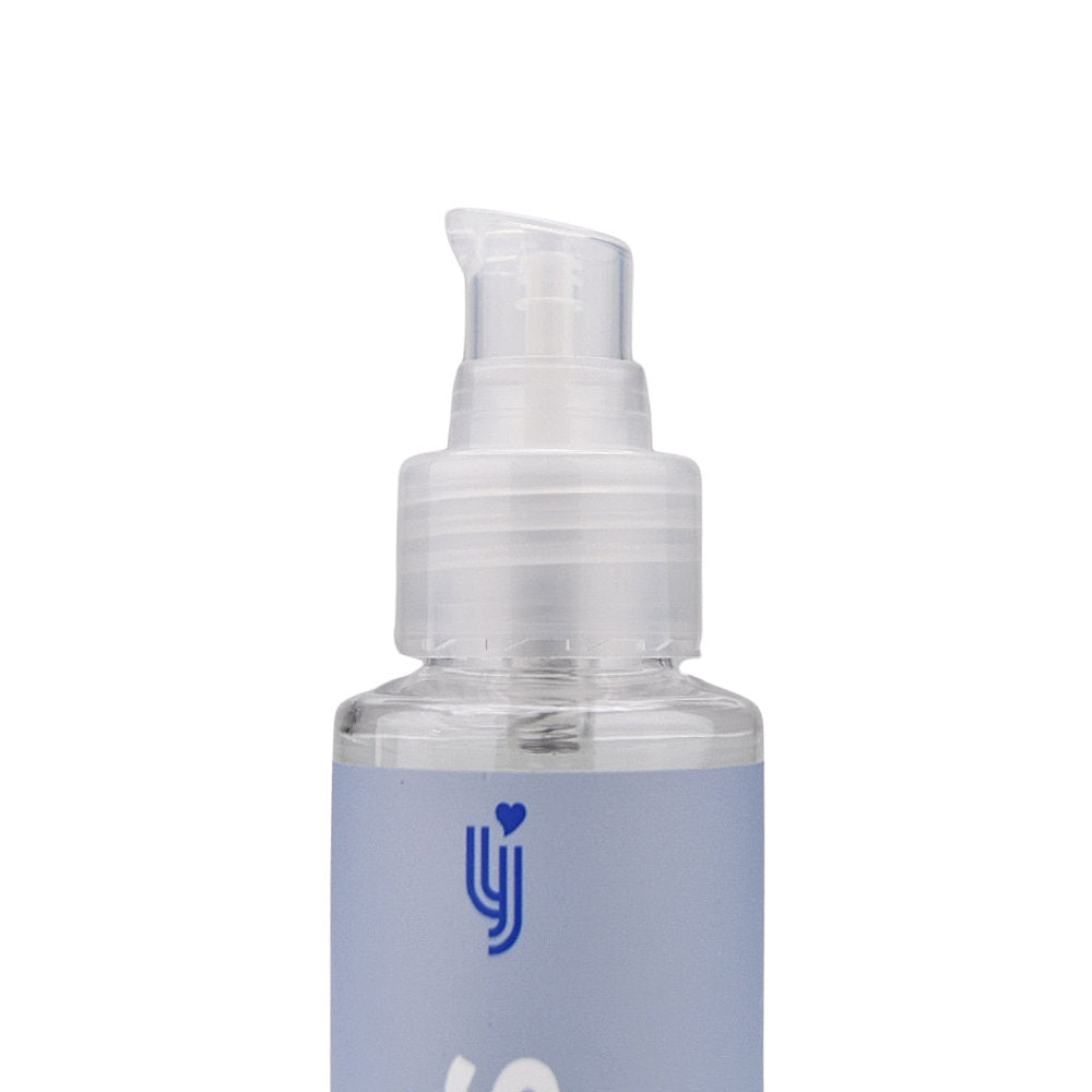 Loving Joy Slide – Water-Based pH Neutral Lubricant 100ml > Lube > Water Based