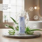 Loving Joy Slide – Water-Based pH Neutral Lubricant 100ml > Lube > Water Based