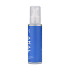 Loving Joy Aloe Infused Thick Water-Based Anal Lubricant 100ml > Lube > Anal