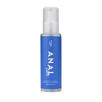 Loving Joy Aloe Infused Thick Water-Based Anal Lubricant 100ml > Lube > Anal