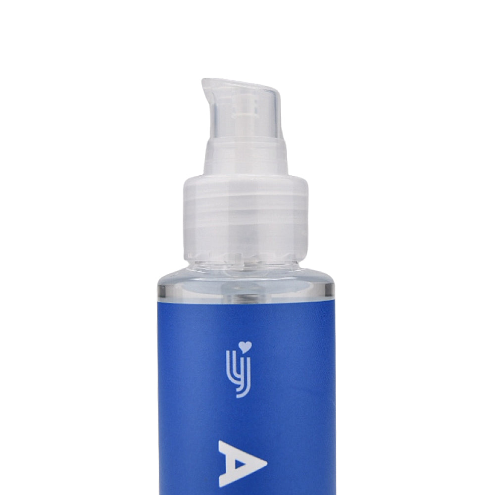 Loving Joy Aloe Infused Thick Water-Based Anal Lubricant 100ml > Lube > Anal