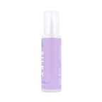 Loving Joy Silky Lubricant 100ml Water Based > Lube > Water Based