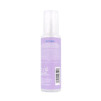 Loving Joy Silky Lubricant 100ml Water Based > Lube > Water Based
