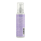 Loving Joy Silky Lubricant 100ml Water Based > Lube > Water Based
