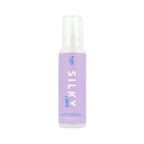 Loving Joy Silky Lubricant 100ml Water Based > Lube > Water Based