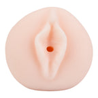 Loving Joy Skye – Realistic Male Masturbator with Textured Sleeve > Sex Toys For Men > Masturbators > Manual