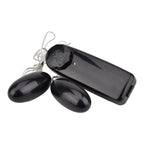 Loving Joy Kylie Vibrating Pussy and Ass Male Masturbator – Realistic Multi-Speed Vibrating Male Masturbator 6.5 Inches > Sex Toys For Men > Assbators
