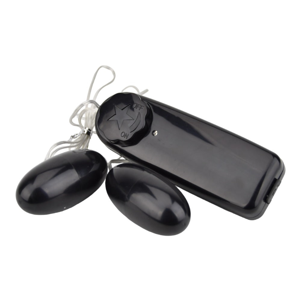 Loving Joy Kylie Vibrating Pussy and Ass Male Masturbator – Realistic Multi-Speed Vibrating Masturbator > Sex Toys For Men > Assbators