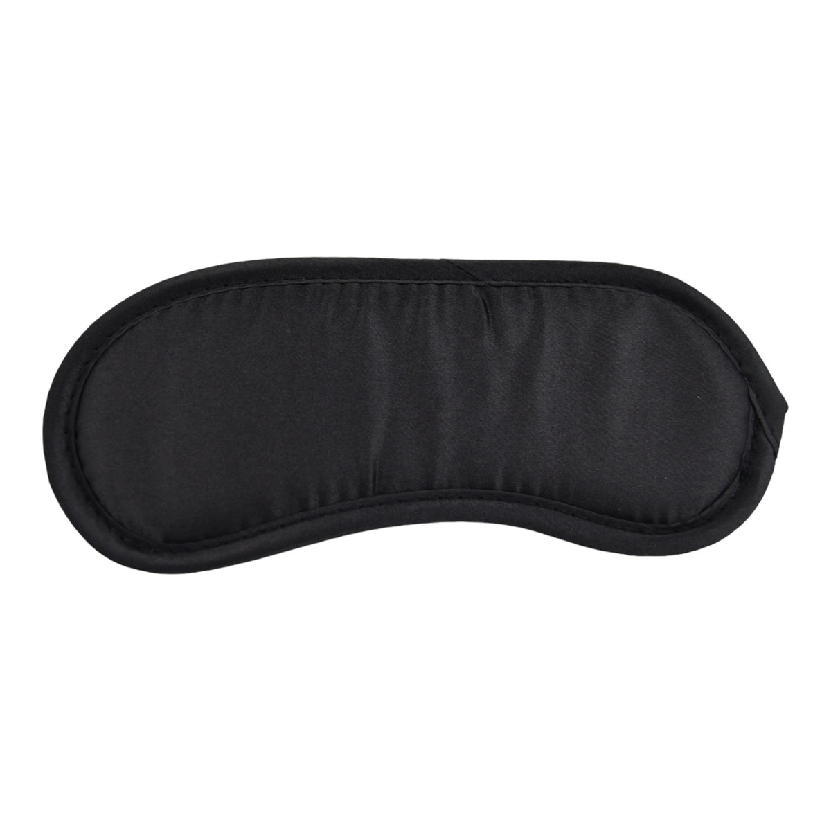 Bound to Play Eye Mask and Feather Tickler Kit – Sensory Play Set > Bondage Gear > Ticklers